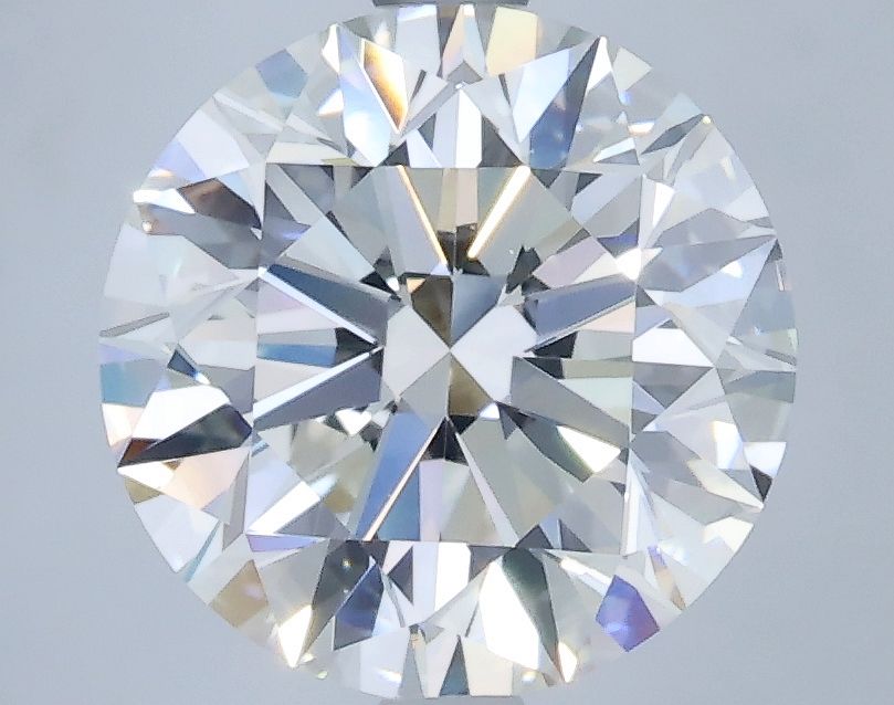 3 Carat