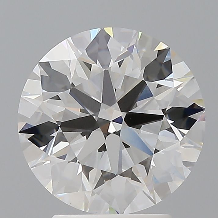 front_image
