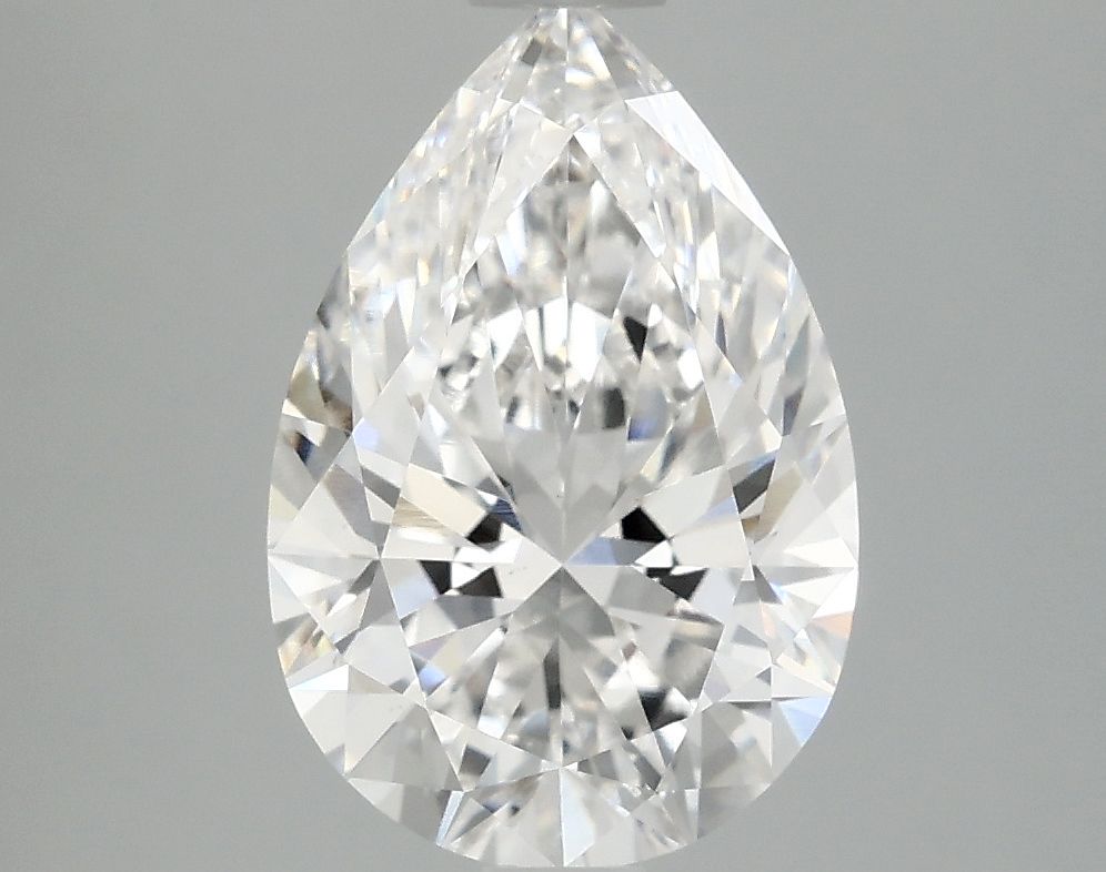 front_image