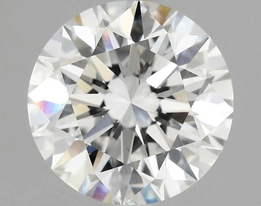 front_image