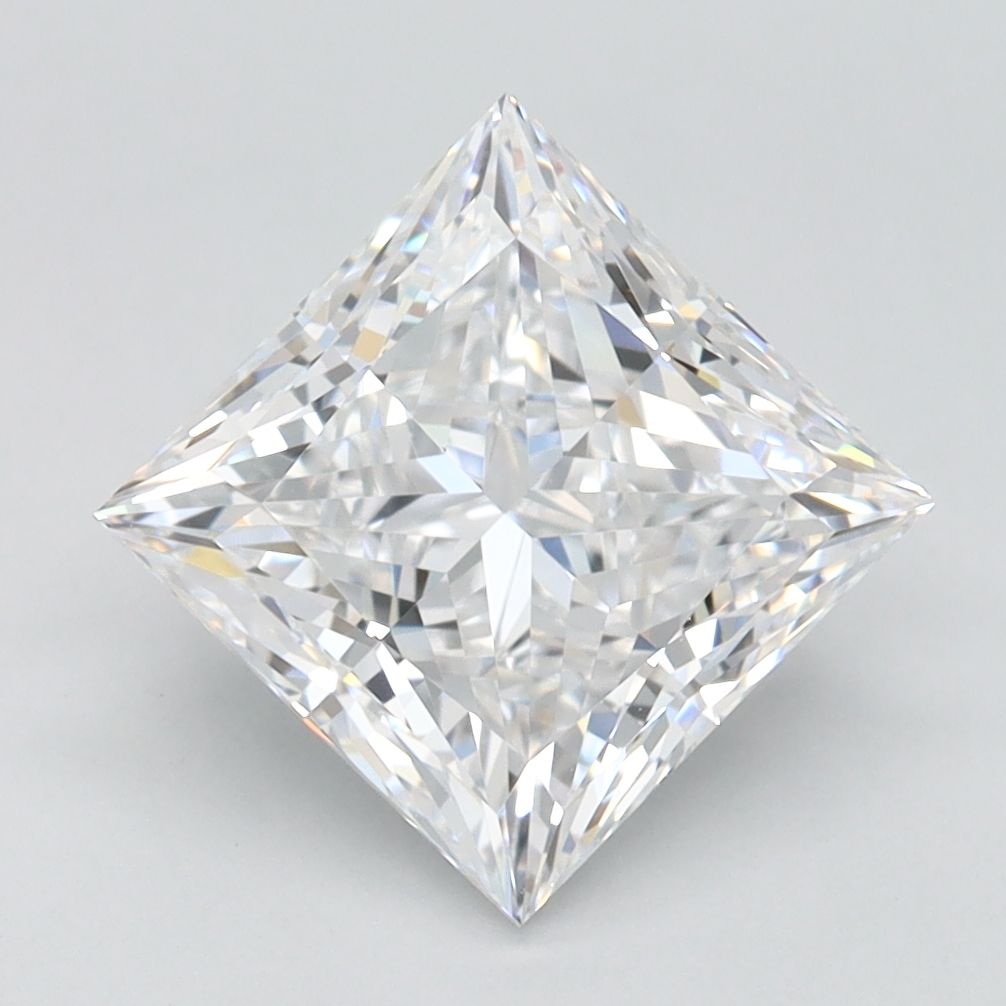 2.19 Carat