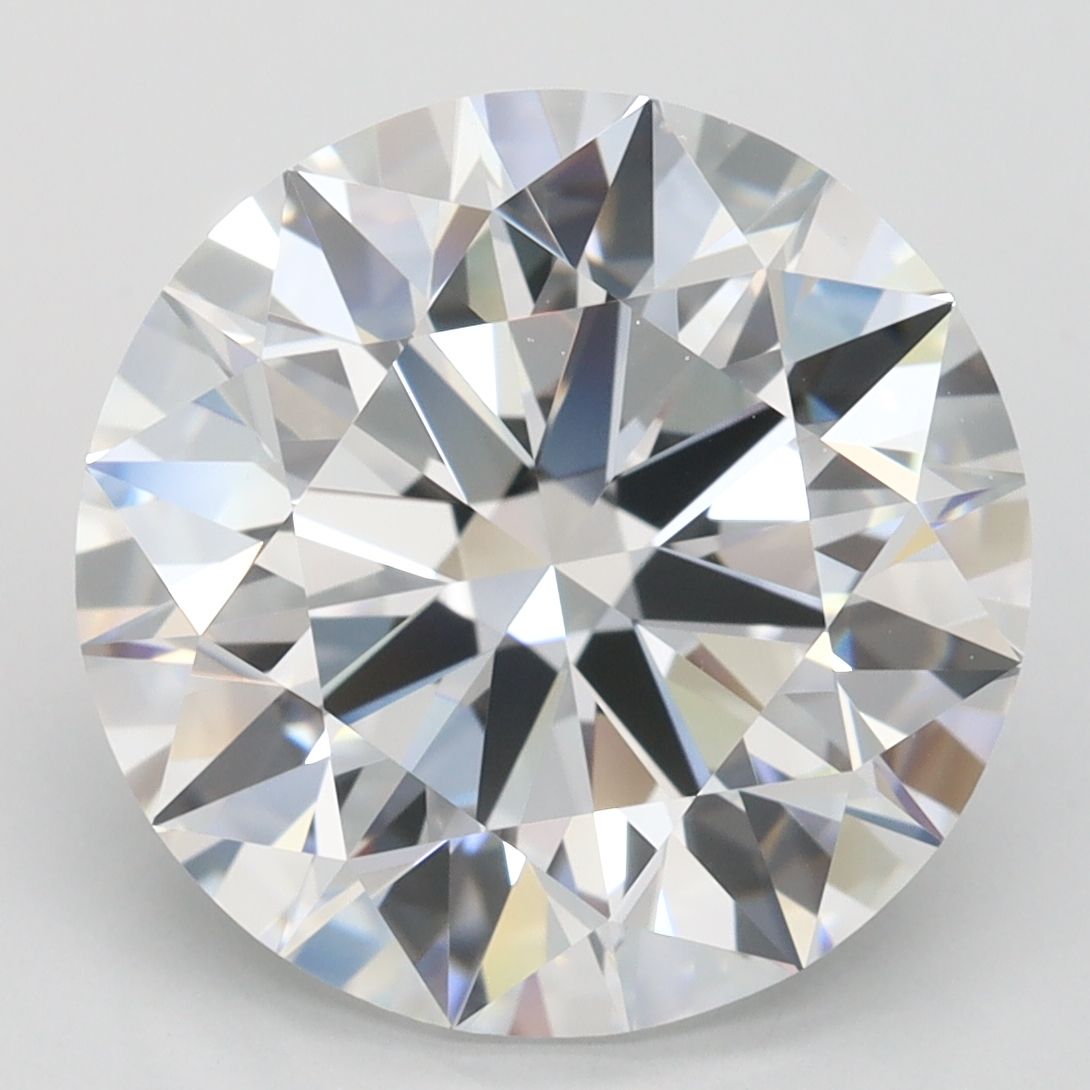 5.26 Carat