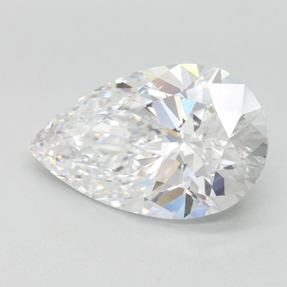 2.15 Carat
