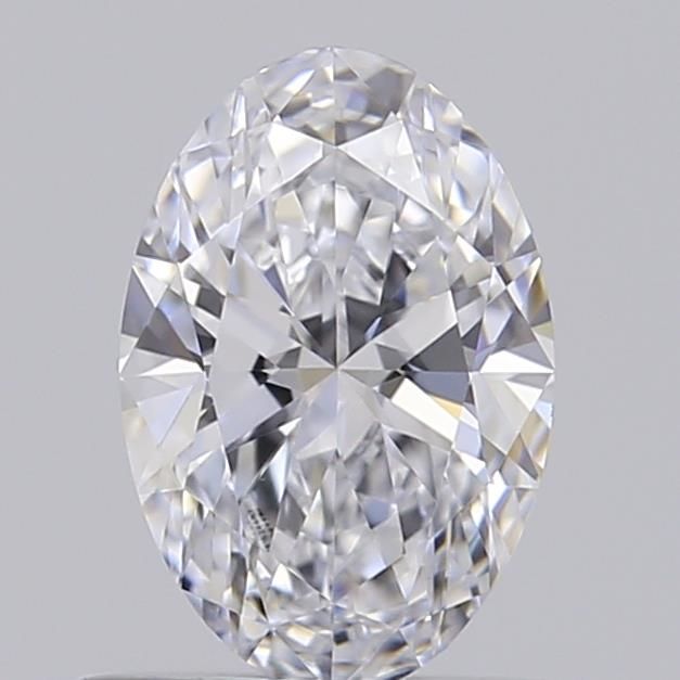 0.52 Carat