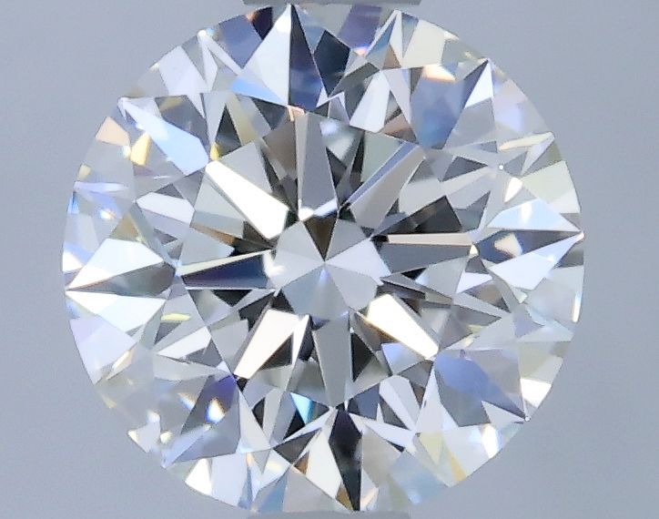 0.83 Carat