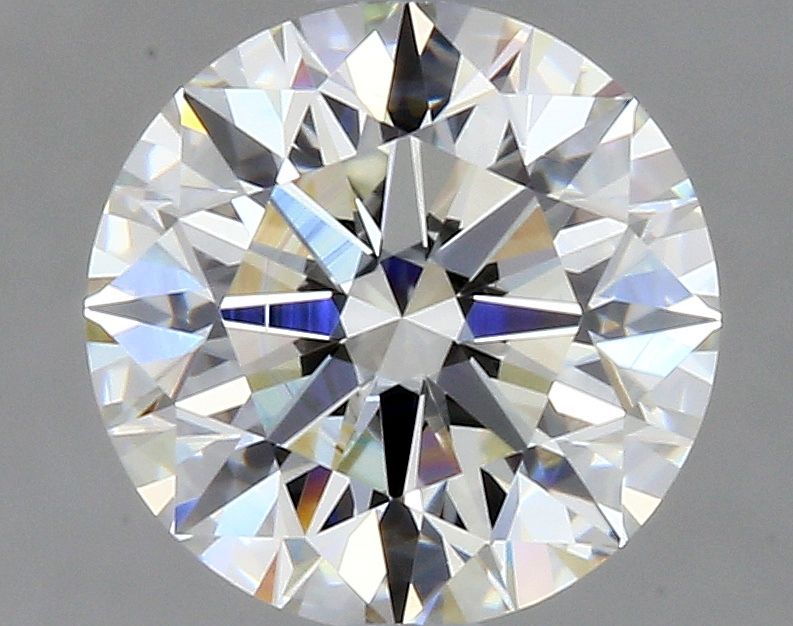 1.16 Carat