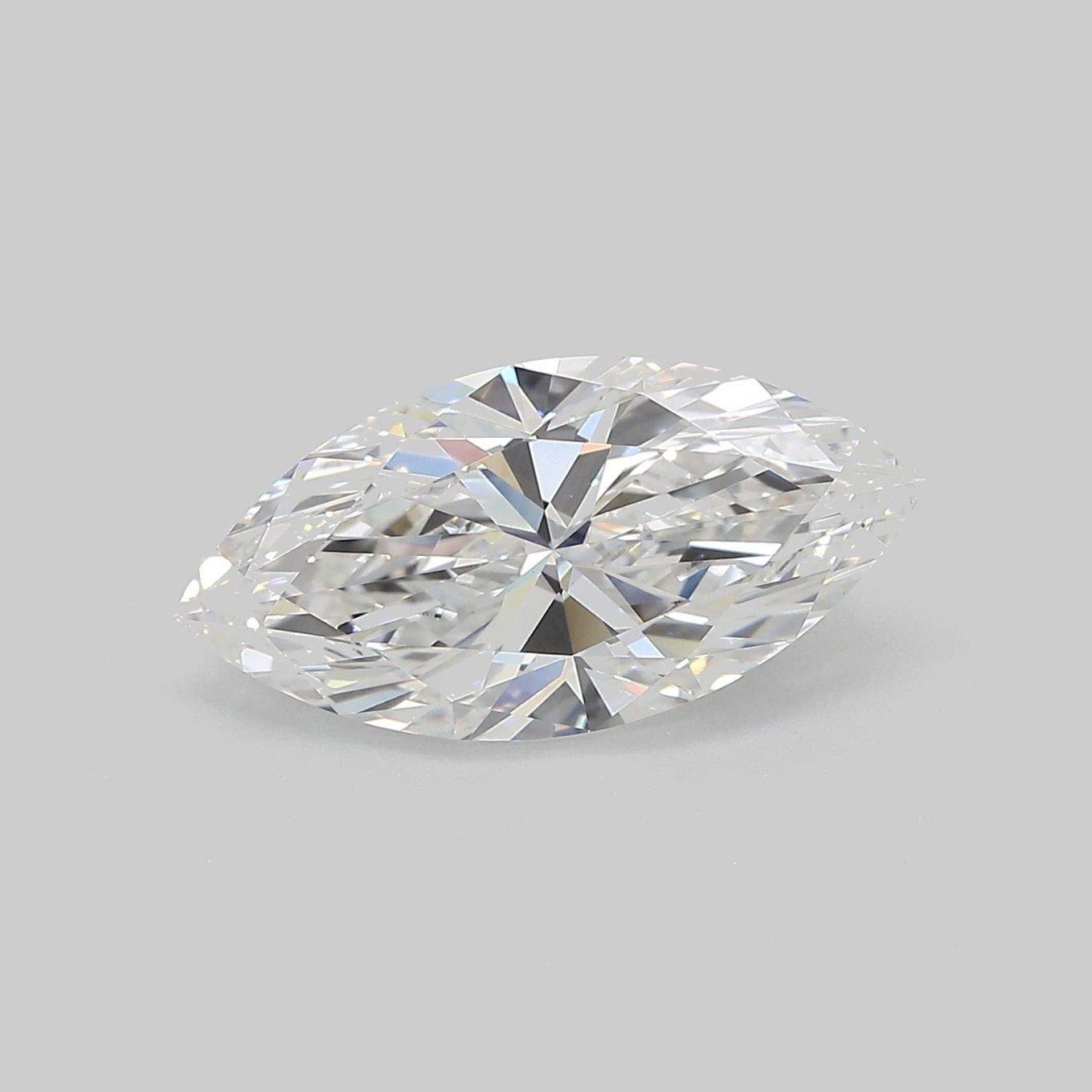 Marquise Diamond