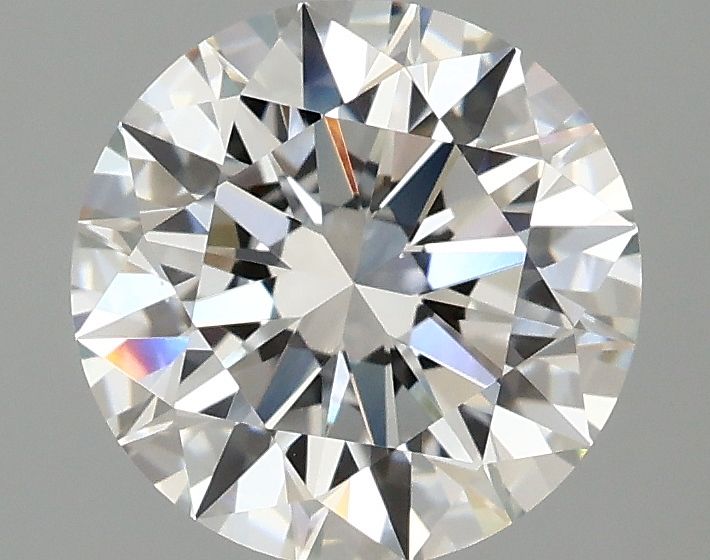 front_image