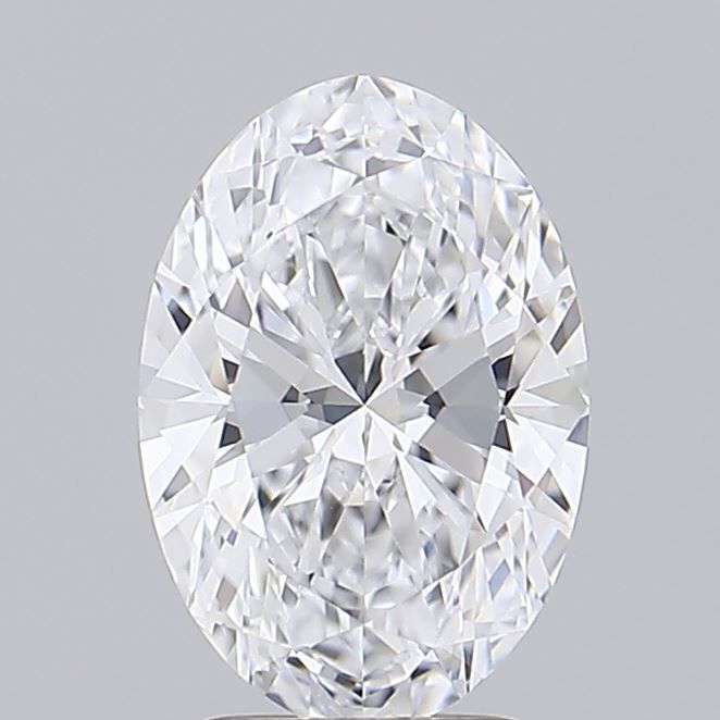 1.81 Carat