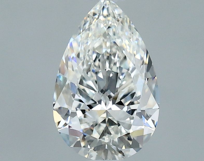 0.7 Carat