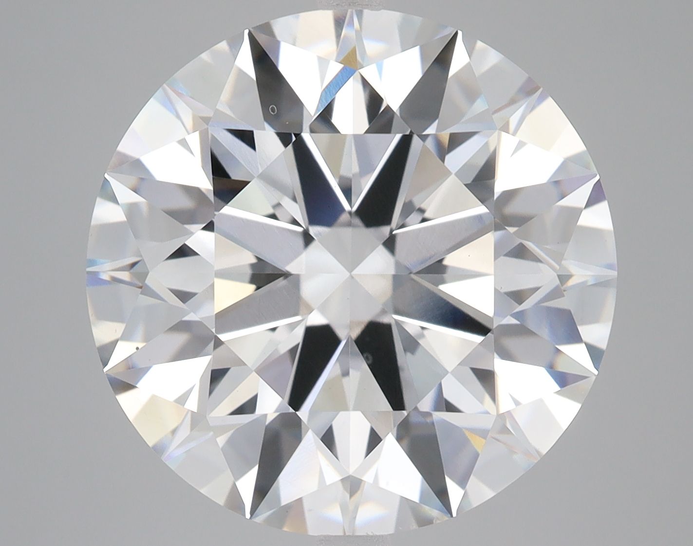 12.55 Carat