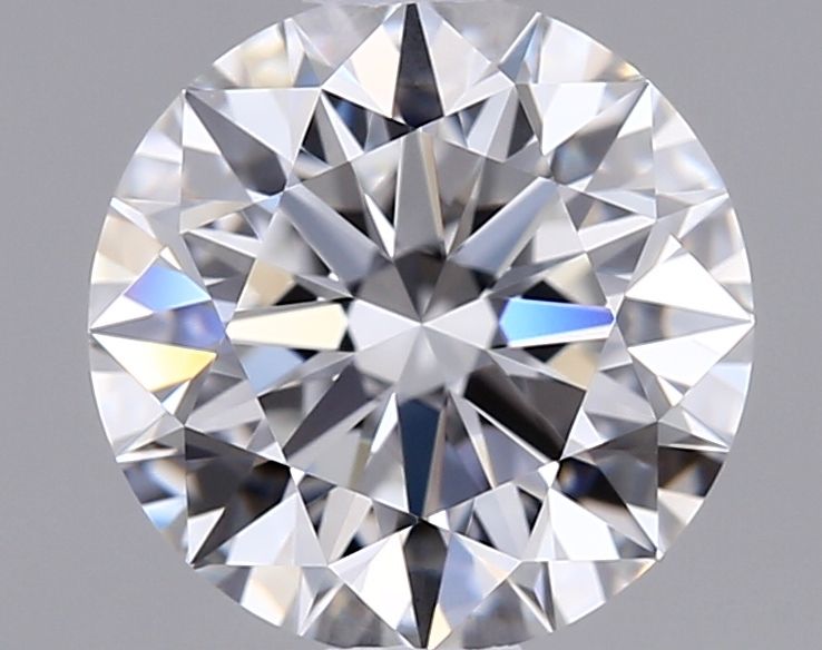 front_image
