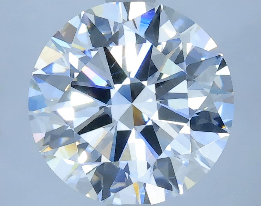 1.72 Carat