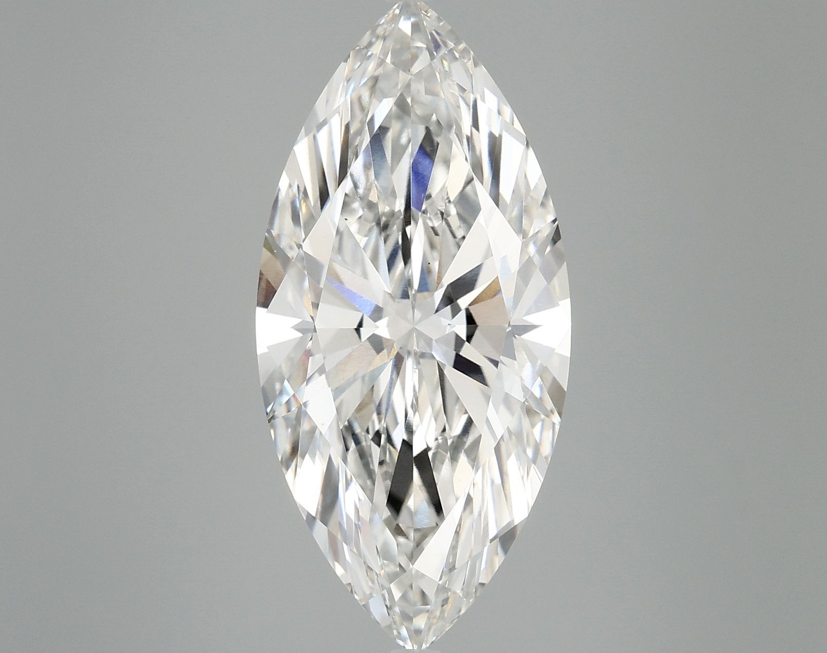 Marquise Diamond