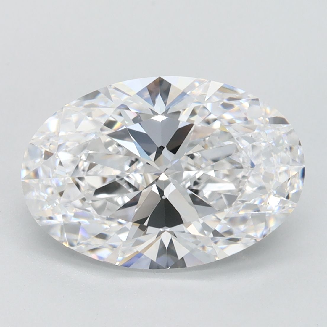 2.65 Carat