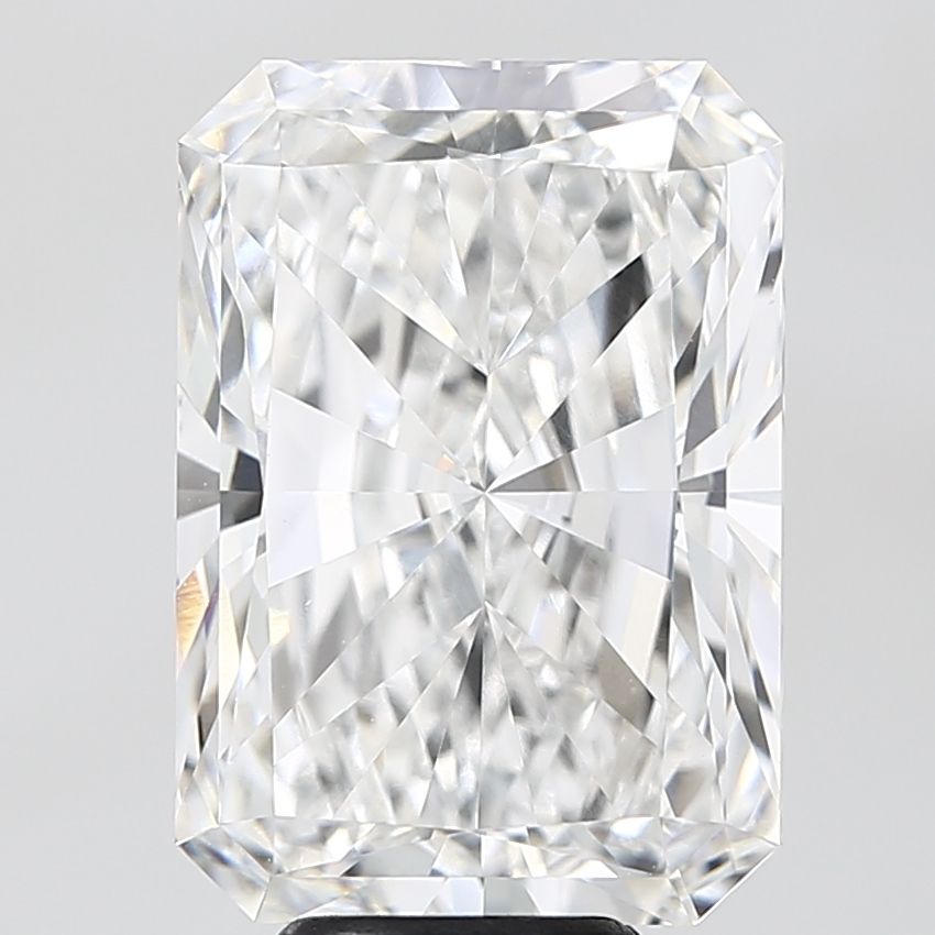 Radiant Diamond