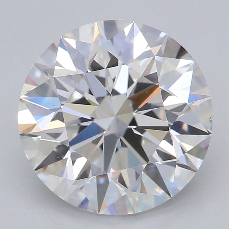 front_image