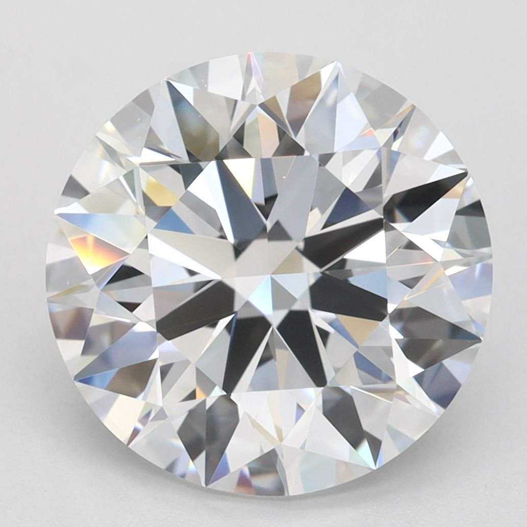 4.02 Carat