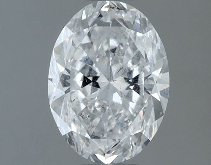 1.01 Carat