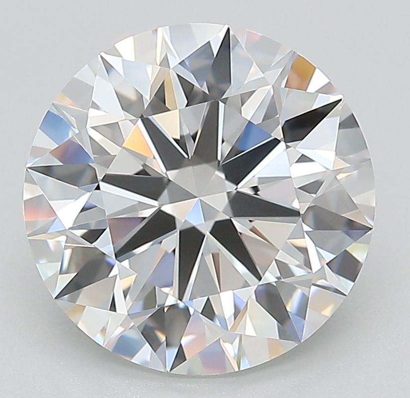front_image