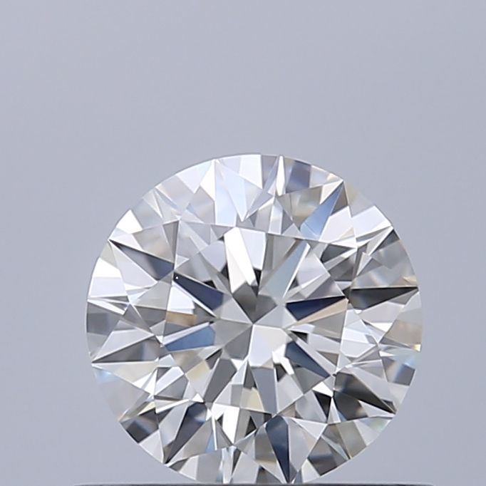 0.59 Carat