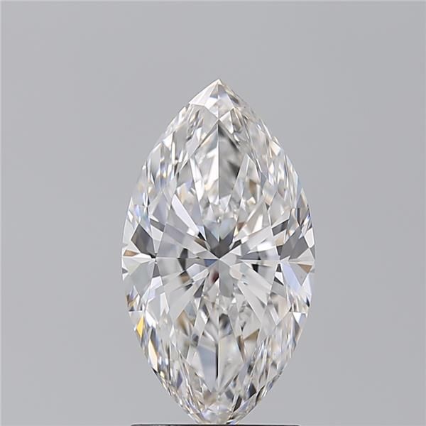 Marquise Diamond