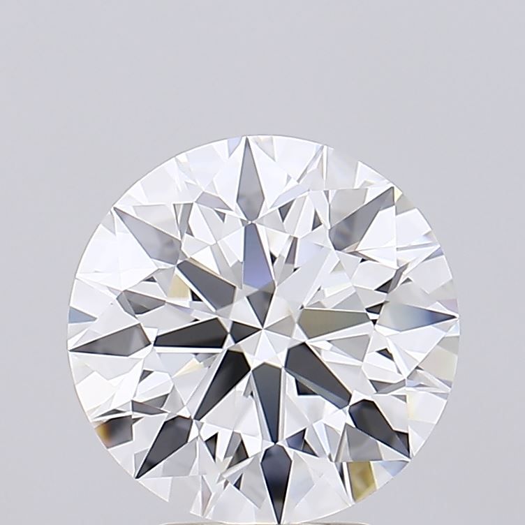 front_image