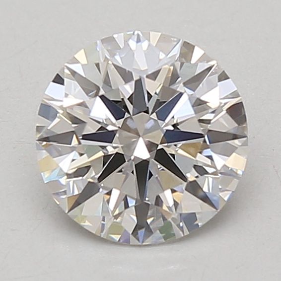 front_image