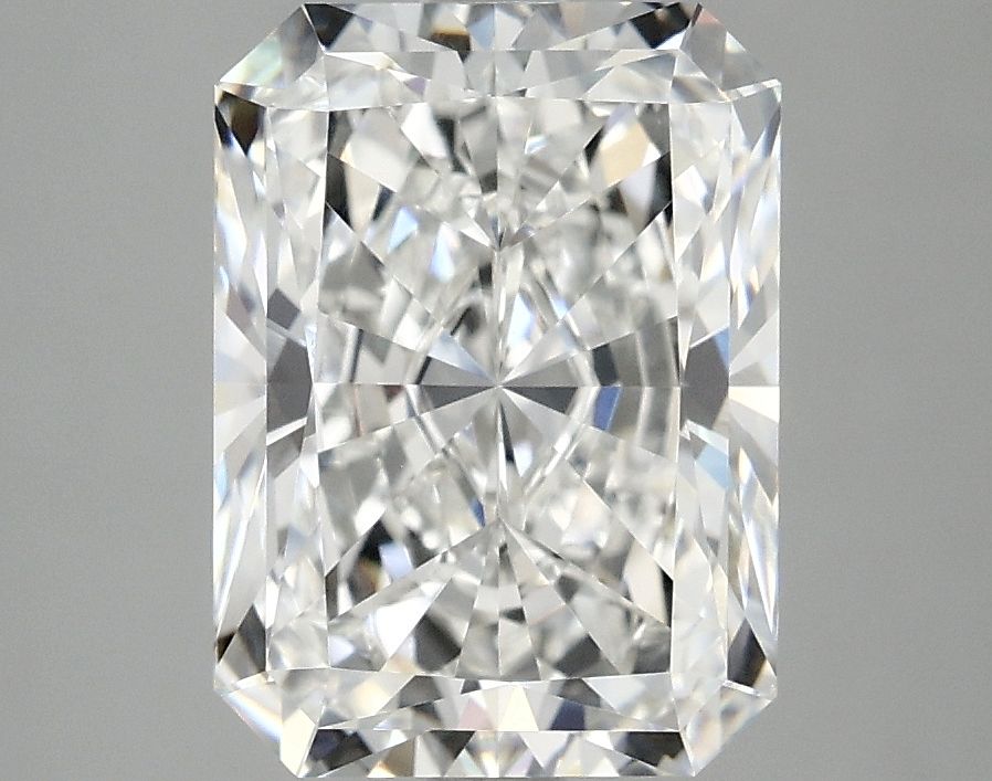 Radiant Diamond