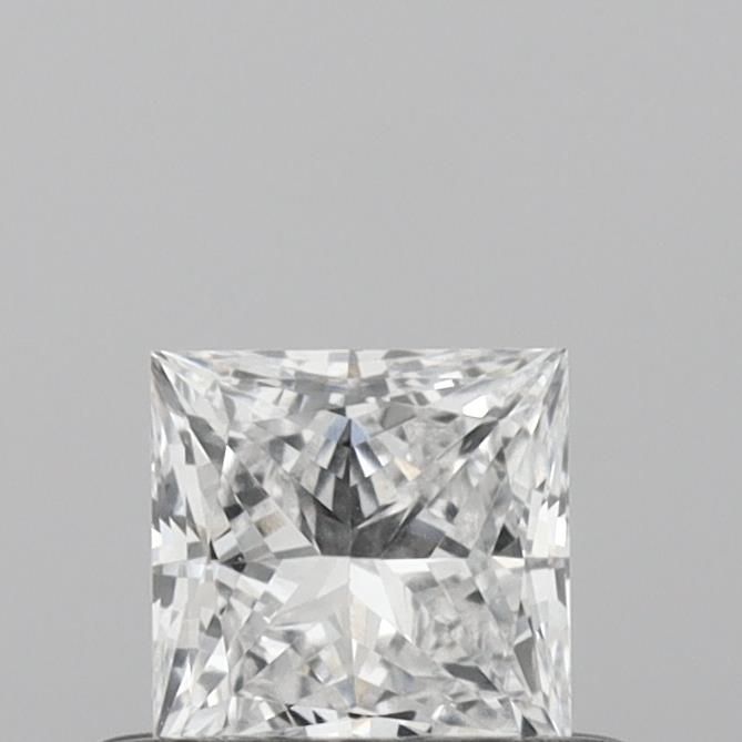 Princess Diamond