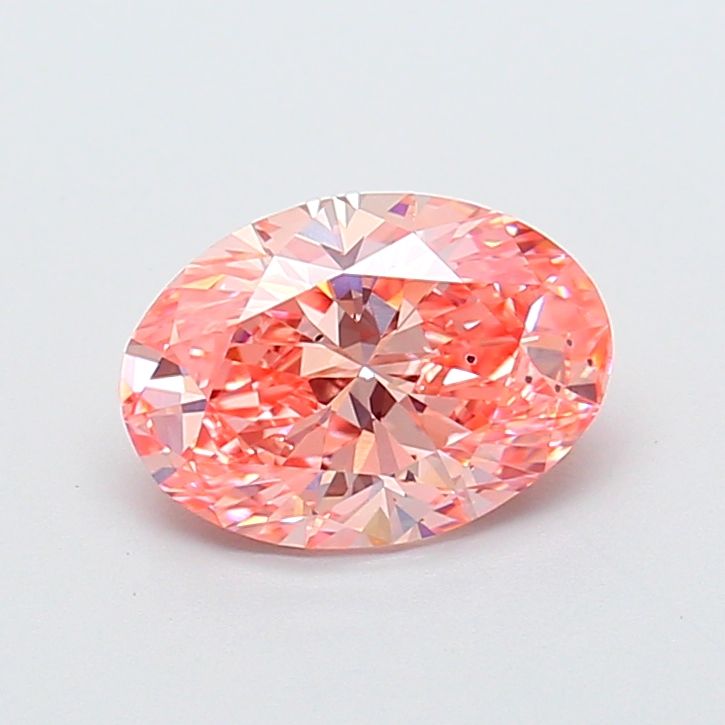 1.57 Carat