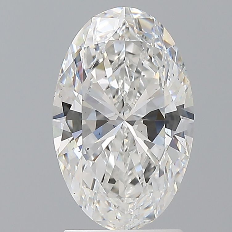 front_image