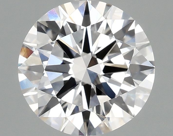 front_image
