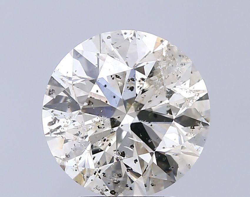 Round