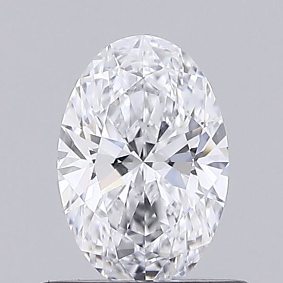 round diamond img