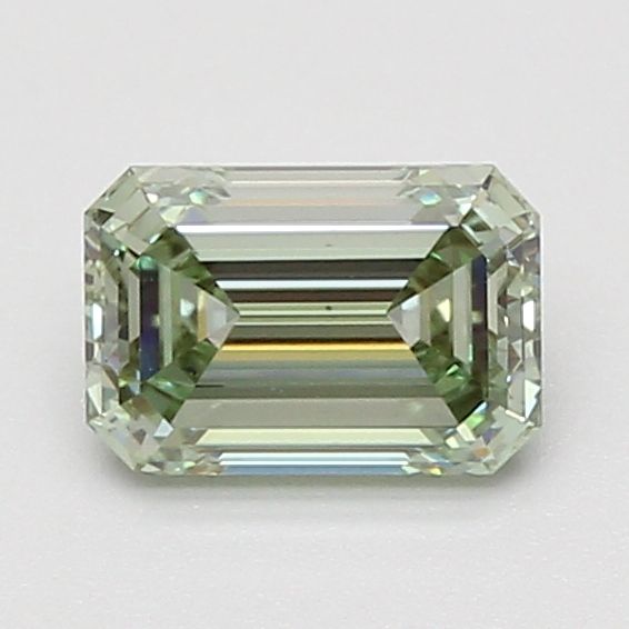 front_image