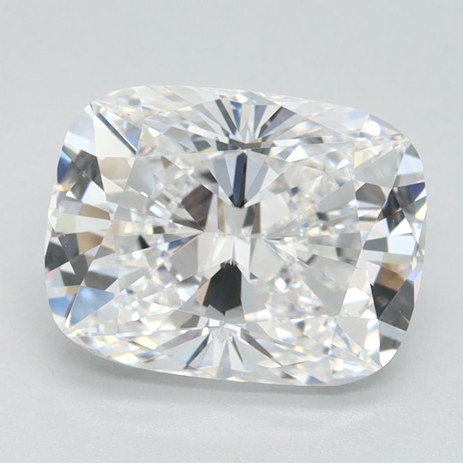 2.13 Carat