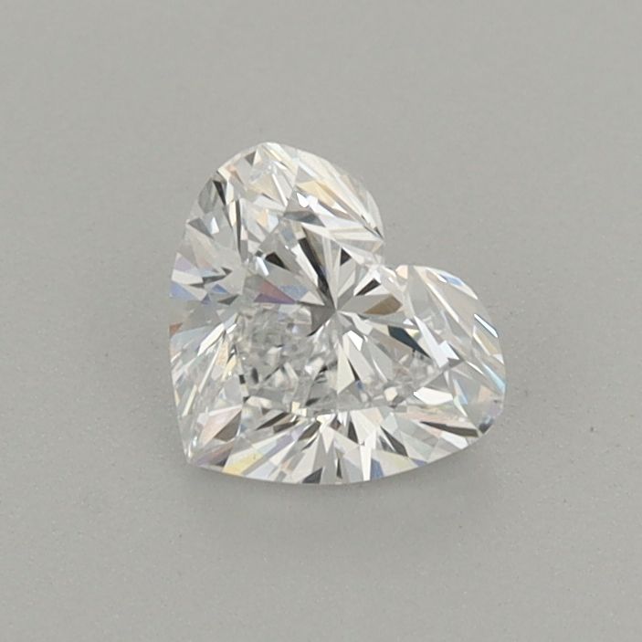 0.47 ct Heart lab_grown_diamond