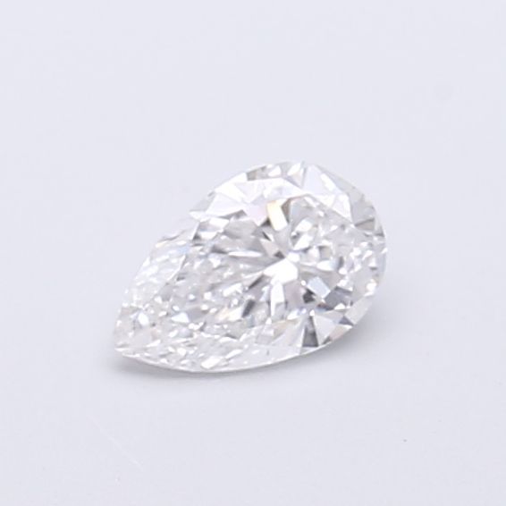 0.33 ct Pear lab_grown_diamond