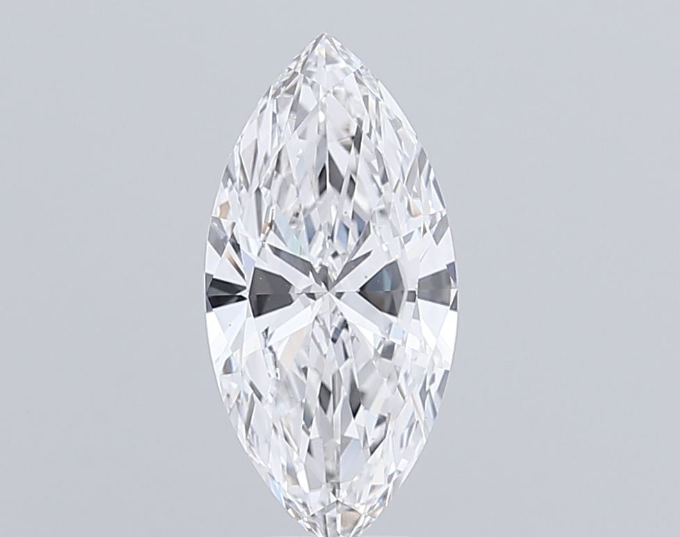Marquise Diamond
