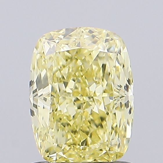 1.06 ct Cushion Modified diamond