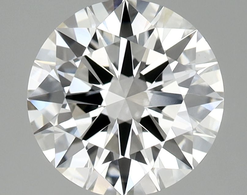 front_image
