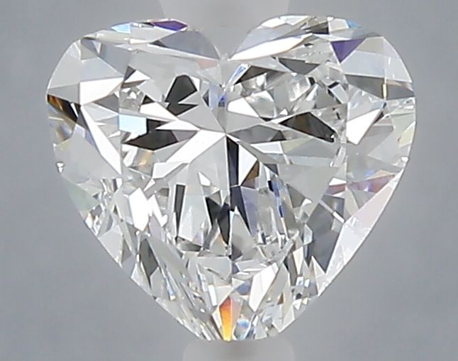 1.07 Carat