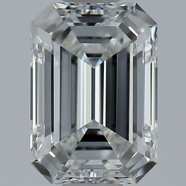 10C4C2F42