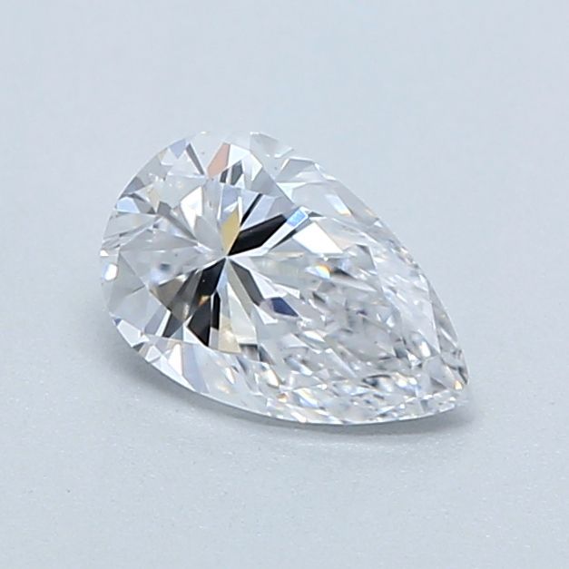 0.27 ct Pear lab_grown_diamond