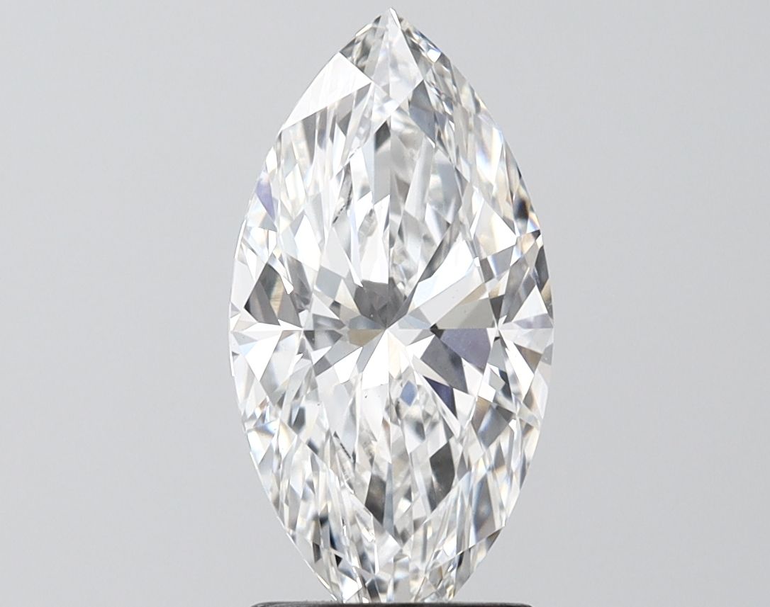 Marquise Diamond