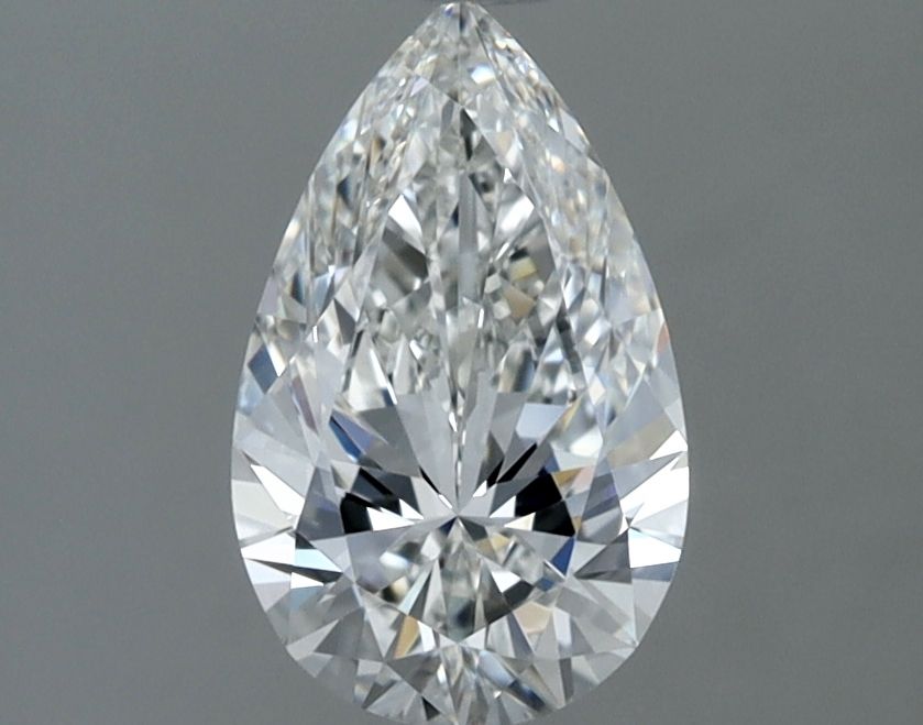1.08 Carat