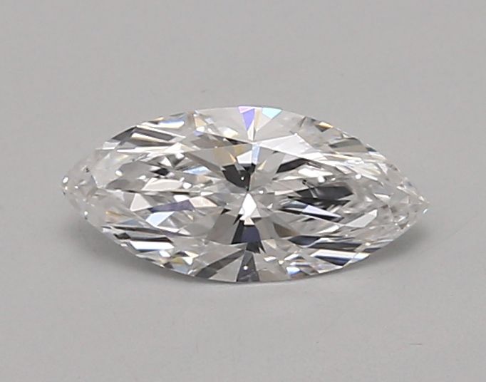 Marquise Diamond
