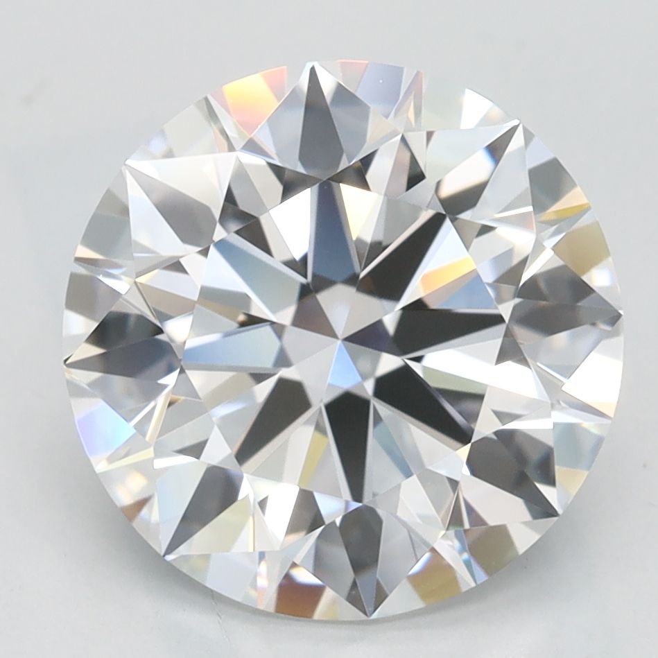 3.20 Carat