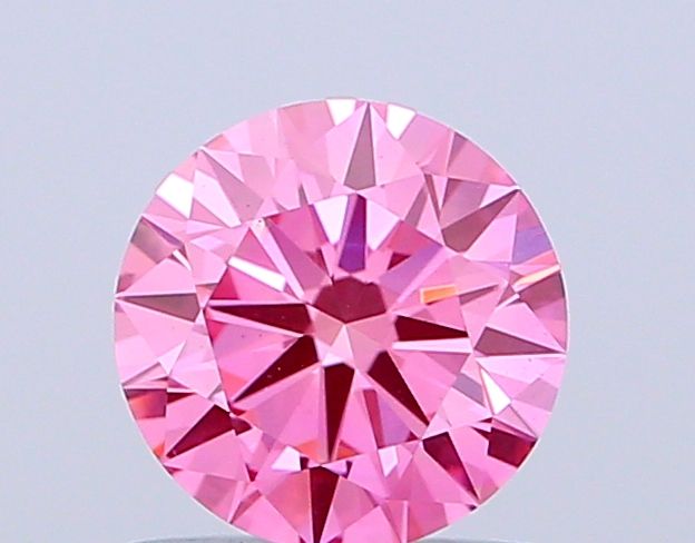 Round